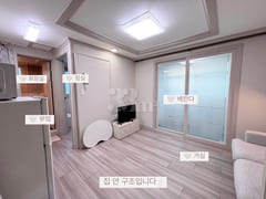 Busan Gijang Fully Furnished C2 11th image