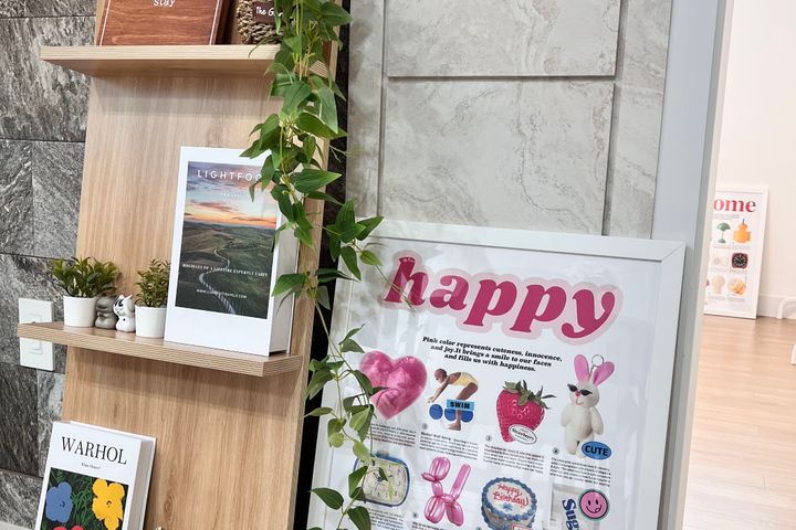 [마포,홍대]신축투룸 19번째 이미지