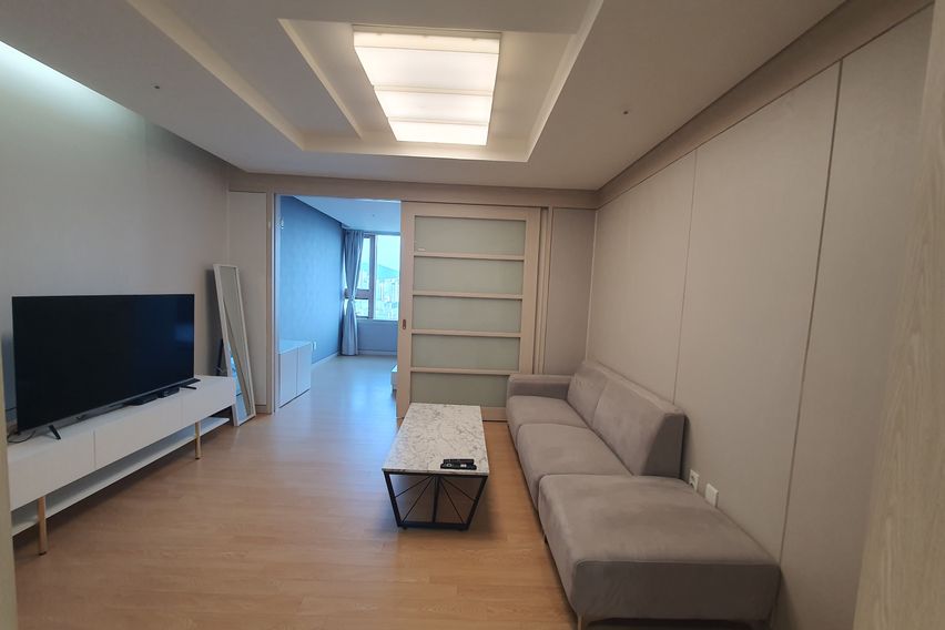 ★파격가★강남선릉