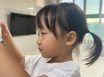 알림센터 QA 2번째 이미지