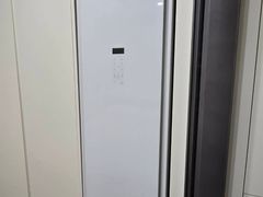 고촌역/마곡/김포공항 3번째 이미지