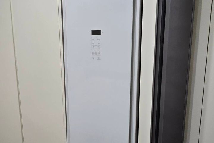 고촌역/마곡/김포공항 3번째 이미지