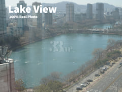 *Jamsil* Lake View 16 0th image