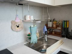 안산달곰스테이#투룸 9번째 이미지