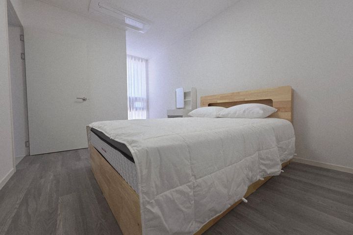 애월 조각하늘 6번째 이미지