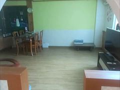 영주/풍기 단체 숙박 9번째 이미지