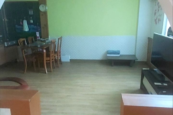 영주/풍기 단체 숙박 9번째 이미지