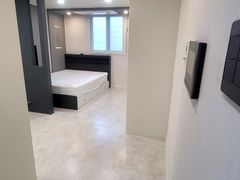 Studio apartment 0th image