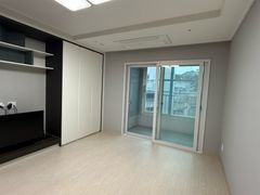 온돌세대 4번째 이미지