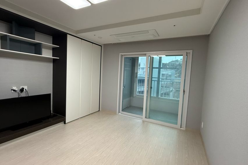 5층 온돌세대 4번째 이미지