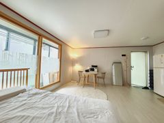 #78 Premium 8번째 이미지