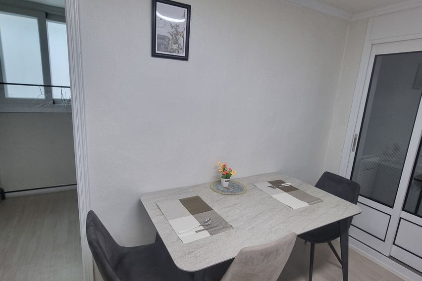 올인원ㅣ역세권ㅣ3룸 9번째 이미지