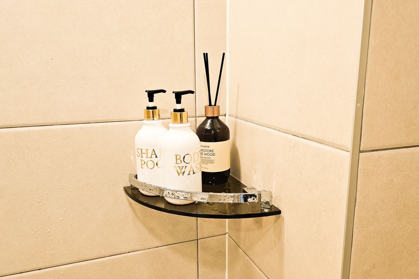 🏡전주 풀옵&주차장