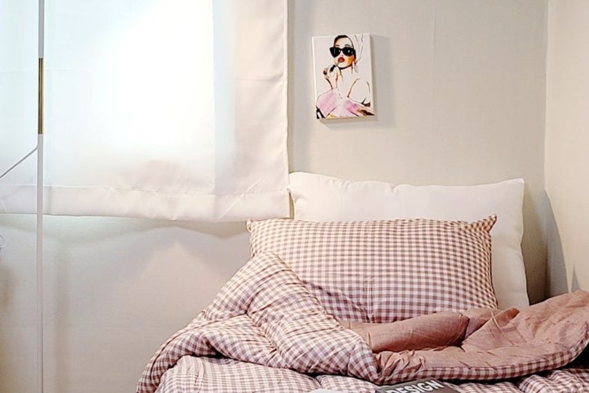 보문역5분!고려대1인C 2번째 이미지