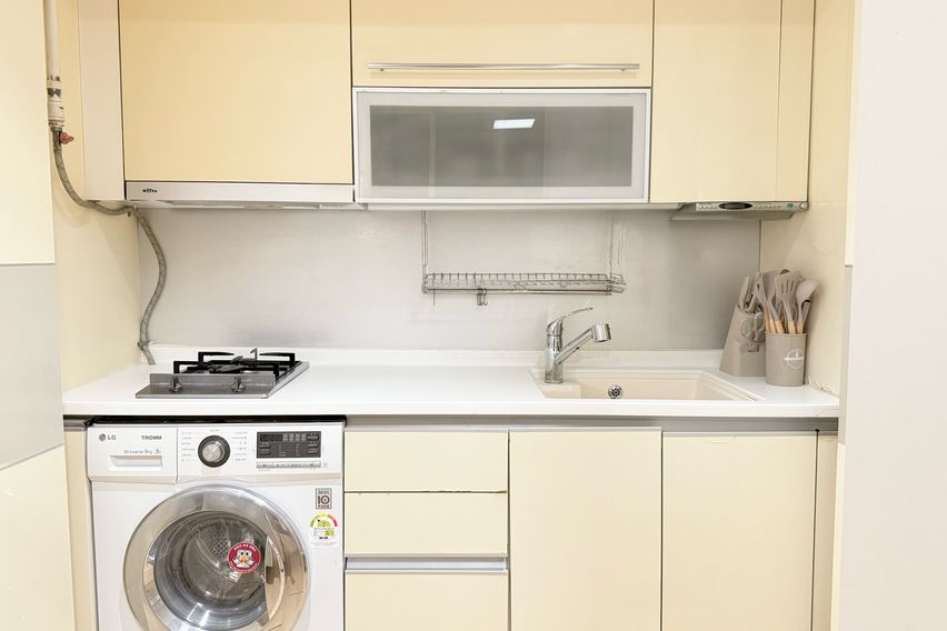 수내1-4인/주차가능🧡