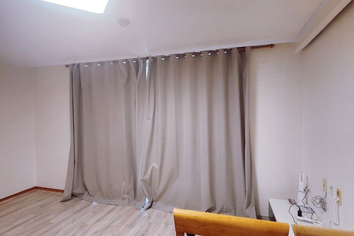 은하수 볼 수 있는 곳 1번째 이미지