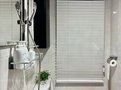 신림역.2호선.서울대 17번째 이미지