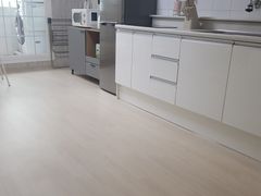 Ilsan Hospital ● Baekseok ● Lake Park 3th image