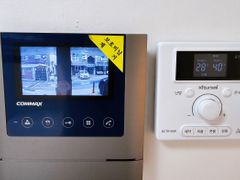 제물포역세권305호 8번째 이미지