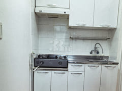 ๐ Studio apartment in a 3-story building in 4th image