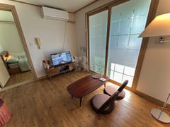 Daegu Yeungdae Hospital/Mini Two-Room 4th image
