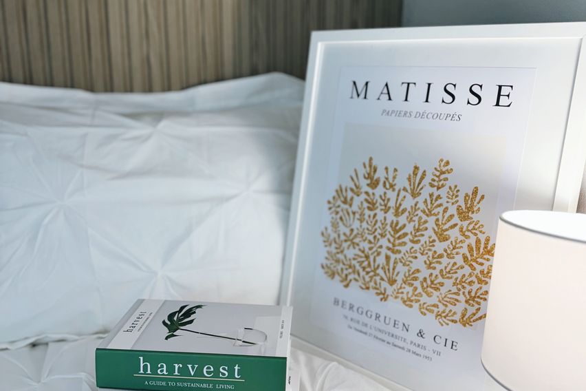 사당.주차ok2인모던룸