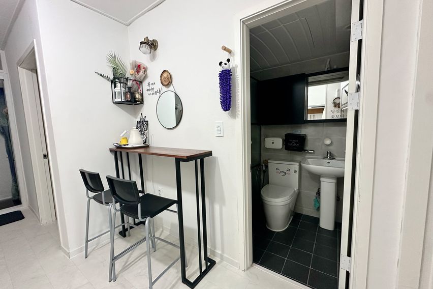 바닷가/써핑/애견/넷플