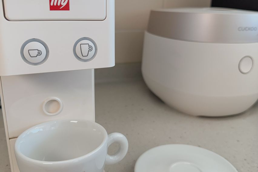 민락동 광안리 바다뷰💙