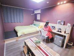 프리미엄룸 712호 8번째 이미지