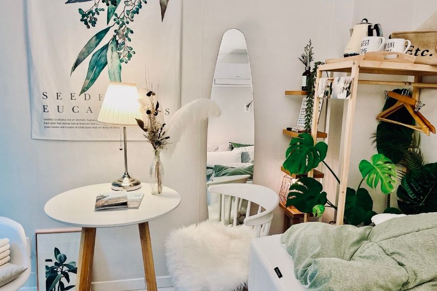 흑석동 중앙대 갓성비2 11번째 이미지