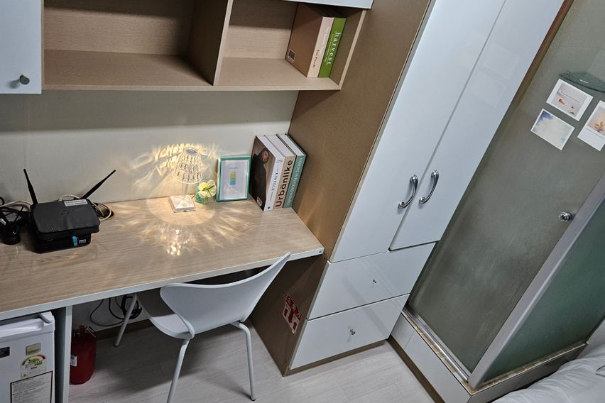 독산역 특가 322 10번째 이미지