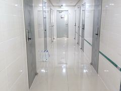망포역1분 햇빛환한원룸 1번째 이미지