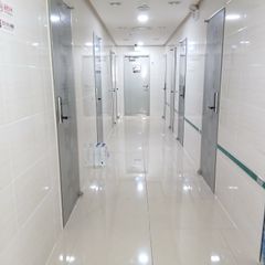 망포역1분 햇빛환한원룸 방 이미지