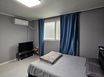 cozy house 0번째 이미지