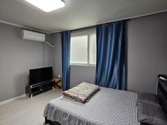 cozy house 0번째 이미지