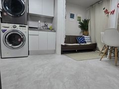 Hongdae Station 1.5 Room 102 4th image