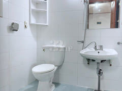 Large studio apartment near Deokgye Station i 10th image