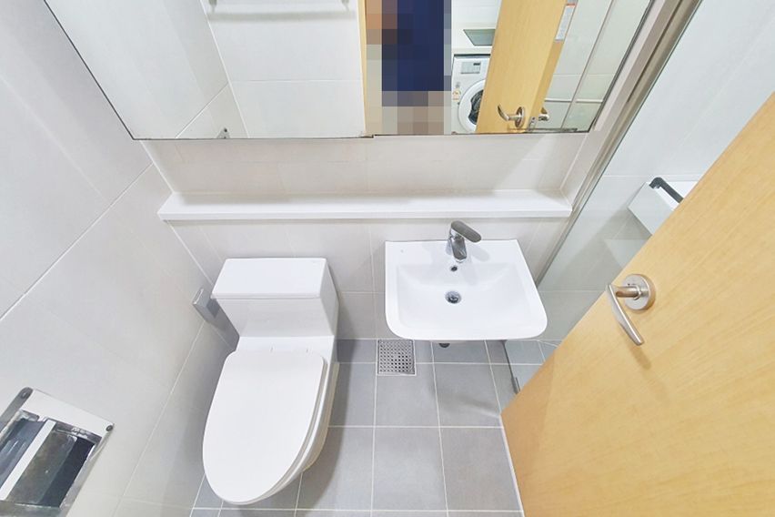 ✨삼성역👍대치동학원T