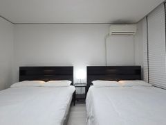 강남#역삼#선정릉#투룸 12번째 이미지