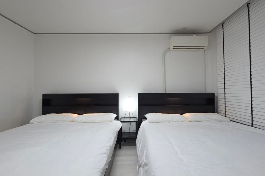 강남#역삼#선정릉#투룸 12번째 이미지