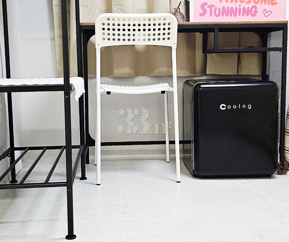 🌿New Listing🌿 Anyang Short-Term Studio Apar 2th image