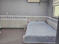 1.5-room unit with convenient transport and p 1th image