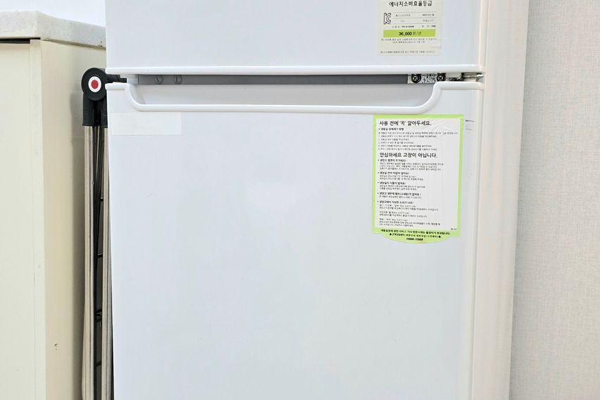 운서역도보2분407