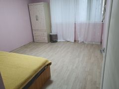 단기임대포항독채저렴달방 11번째 이미지