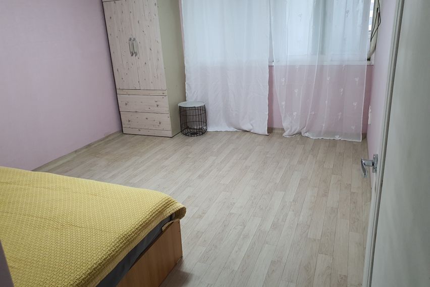 단기임대포항독채저렴달방