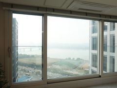 마곡 상암 여의도 강남 18번째 이미지