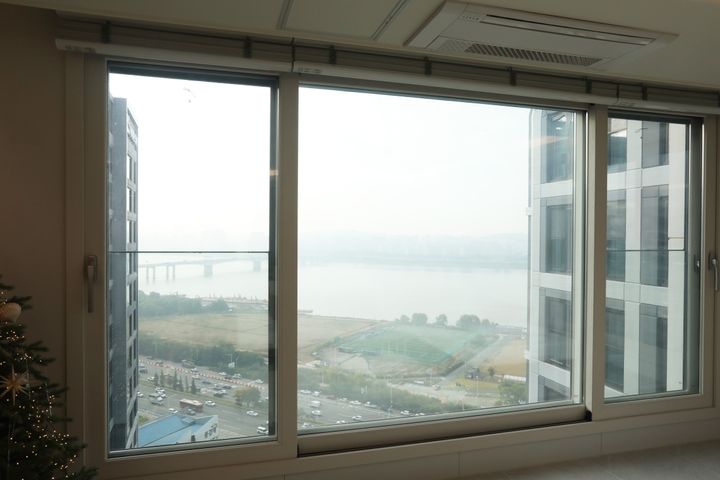 마곡 상암 여의도 강남 18번째 이미지