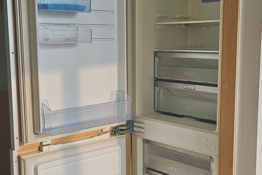 안국/리뷰1위/아늑한룸 9번째 이미지