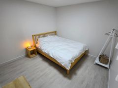 양천구역세권 5인 주차 7번째 이미지