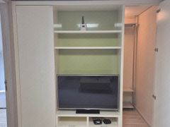 벡스코센텀도보2분투룸 8번째 이미지